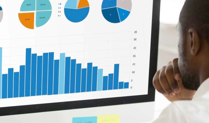 MSCI Türkiye Endeksi’ne 9 hisse dahil edildi