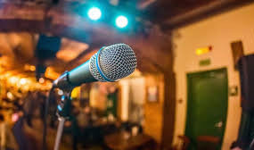 MÜYORBİR’de ortalık karıştı