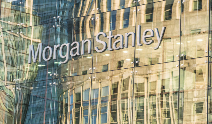 Morgan Stanley’den borsa tahmini