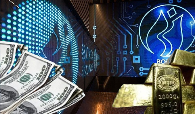 Nisanda en çok kazandıran yatırım aracı belli oldu