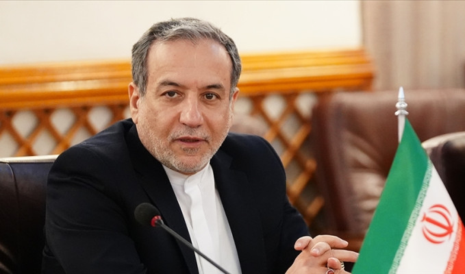 Nükleer müzakerelerde yeni aşama: ABD’nin yazılı teklifi Tahran’da