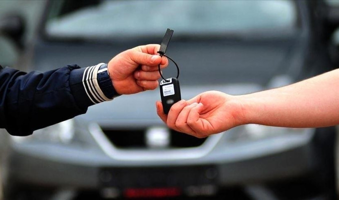 Otomotivde zam yarışı: fiyatlar yeniden arttı