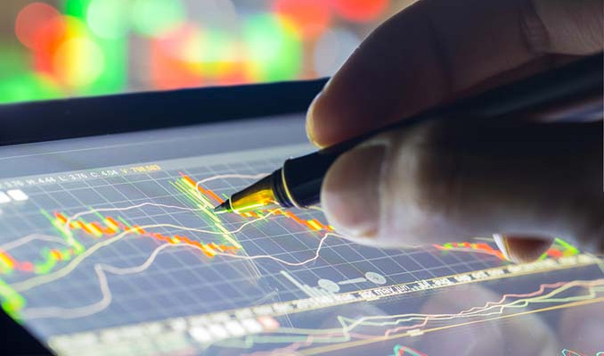 PD/DD oranı 0.80’in altında kalanlar