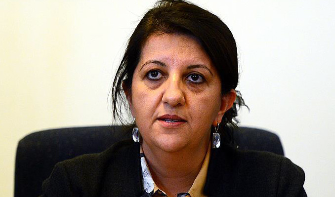 PKK kongrede alınan kararı ne zaman açıklayacak?