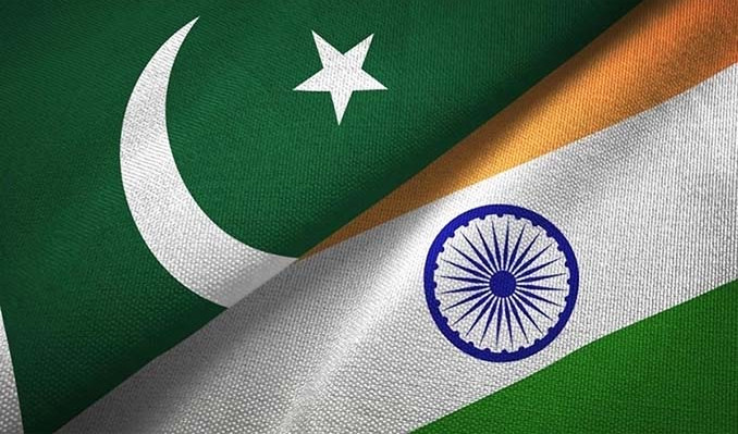 Pakistan, Hindistan ile yapılan ateşkese uyacak