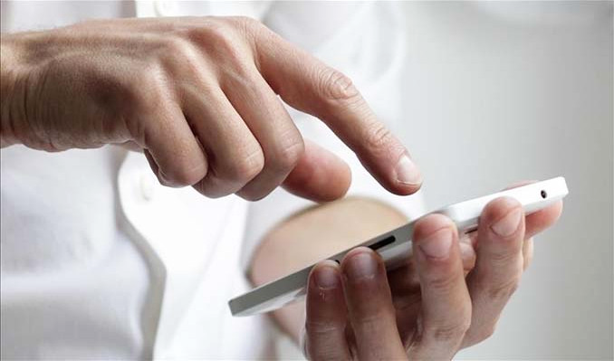 Para transferinde yeni dönem