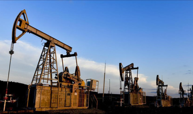 Petrokimya devinde halka arz hazırlığı!