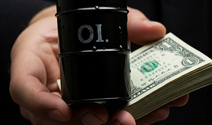 Petrol fiyatlarına yeni darbe geliyor! OPEC üyelerinden üretim artırma kararı