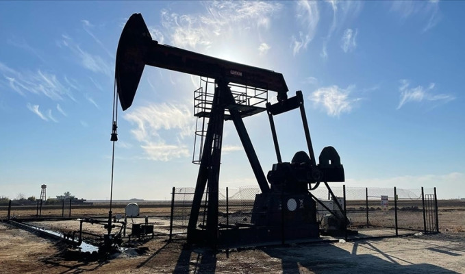 Petrol fiyatlarında belirsizlik dalgası!