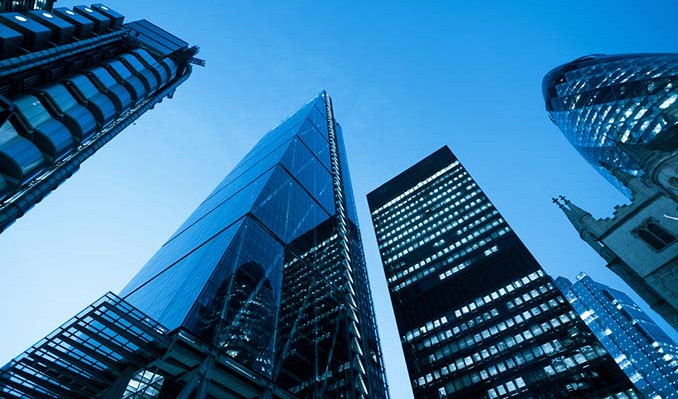 QNB Bank’tan bedelsiz sermaye artırımı başvurusu