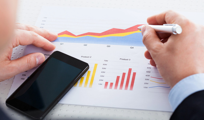 Ral Yatırım %142 net kâr büyümesi ve %210 getiriyle öne çıkıyor