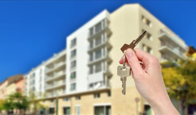 Ruslar için Türkiye’de emlak alımı niçin cazip?