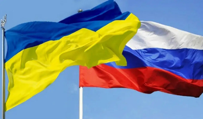 Rusya’dan Ukrayna’ya yeni tur müzakereleri için İstanbul teklifi