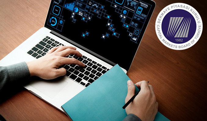 SPK borsada uygulanan önlemleri 4 Temmuz’a kadar uzattı