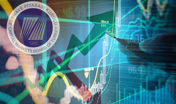 SPK’dan borsadaki 2 şirketin bedelsizine olumlu yanıt