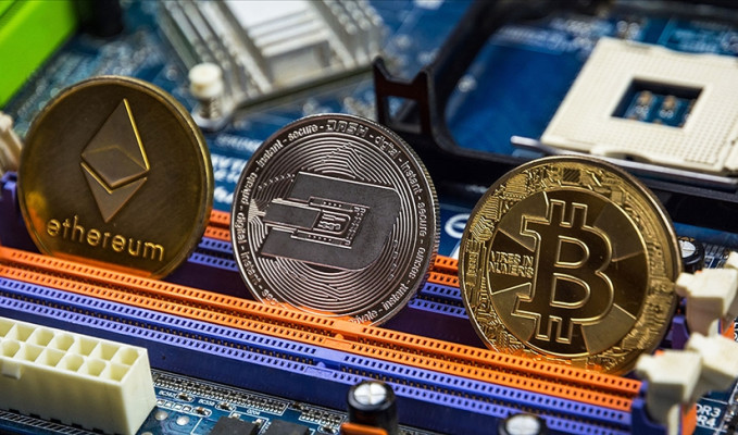 SPK’dan kripto platformlarına yönelik düzenleme