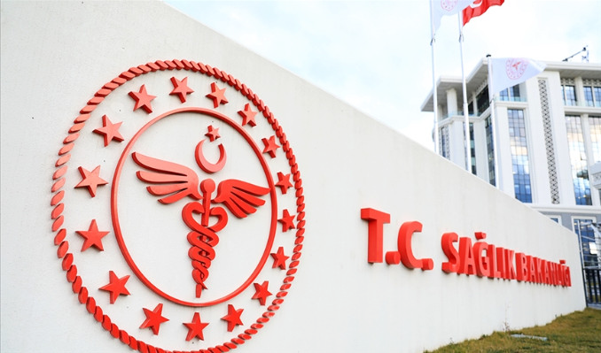 Sağlık Bakanlığı personel alımı başladı!