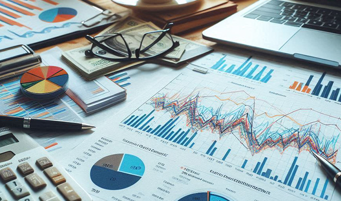 Satış büyümesiyle fiyatı desteklenen 7 hisse