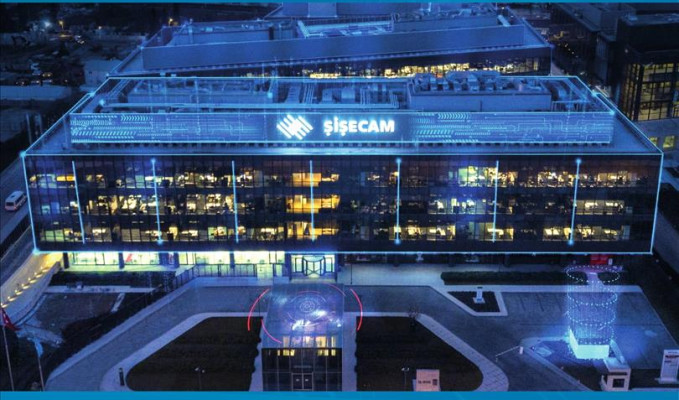 Şişecam ile Petrol-İş toplu iş sözleşmesinde anlaştı