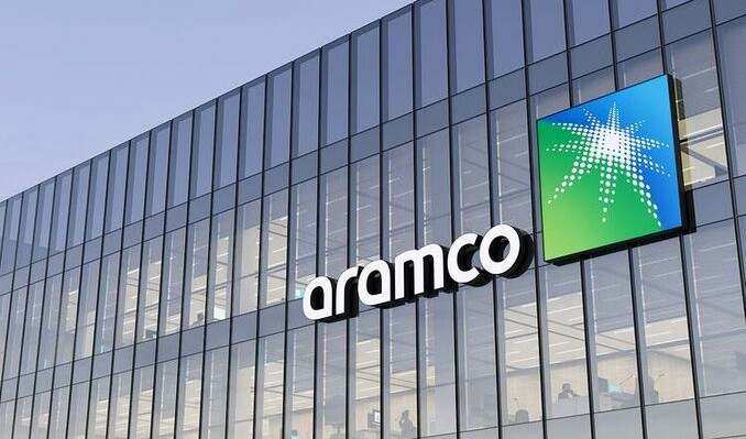 Suudi petrol devi 21.3 milyar dolar temettü dağıtacak