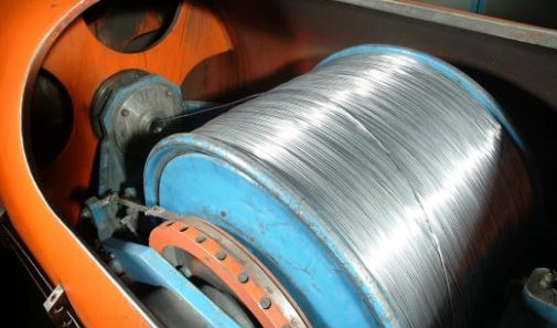 TMSF dev şirketi 22 milyar muhammen bedelden satışa çıkardı