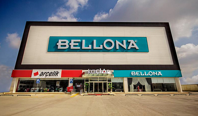 TMSF, yarın Bellona’yı satıyor