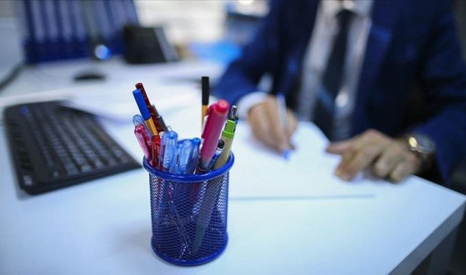 TÜRK-İŞ’ten YÖK’e eşitlik tepkisi