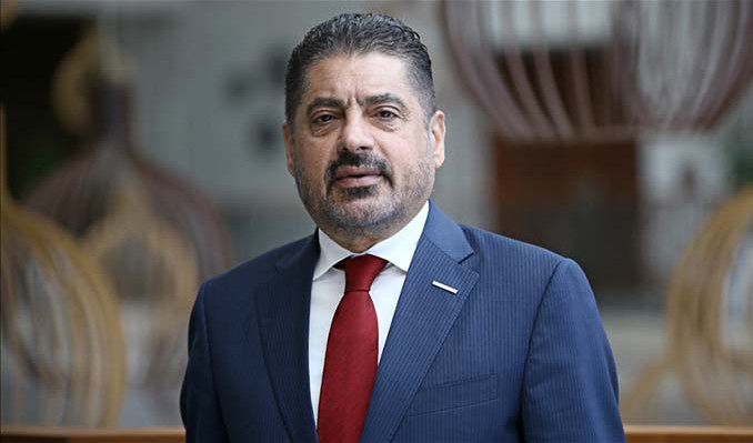 TÜRKONFED’den net mesaj: Bilanço krizi kapıda