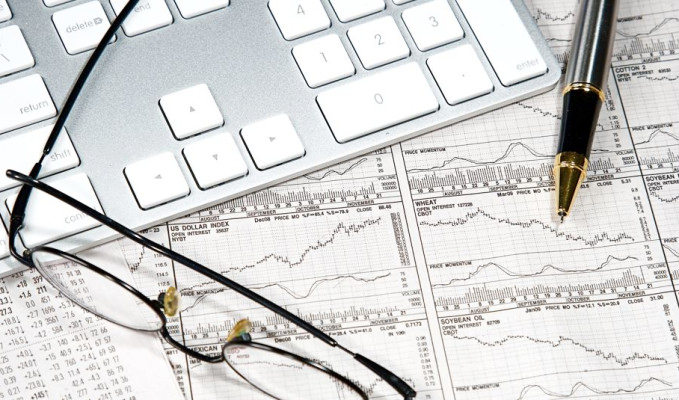 Tahvil, bono ve kira sertifikası kazançlarına ilişkin düzenlem