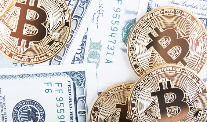 Tahvil piyasası konuşuyor, Bitcoin dinliyor