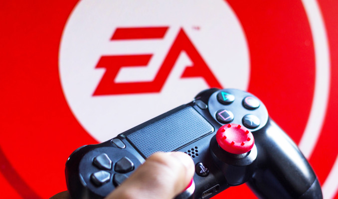 Tarifelerin yeni hedefi video oyunu endüstrisi mi?