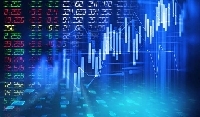 Teknoloji hisselerinde zirve değişiyor