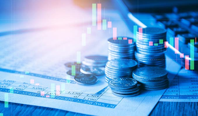 Temettü verimi %5’in üzerinde olan BIST 100 şirketleri