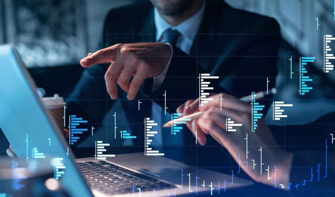 Temettü verimi en yüksek 10 BIST 100 hissesi