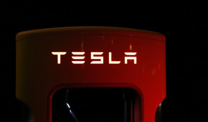 Tesla Türkiye’den yeni sistem