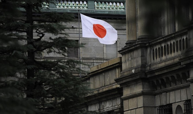 Tokyo-Washington hattında tarife gerilimi sürüyor