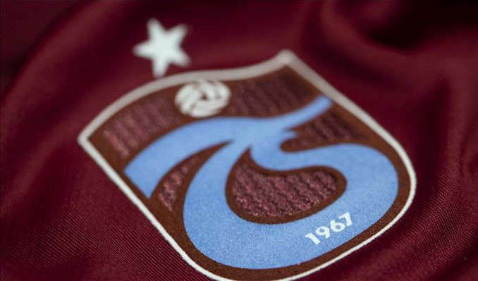Trabzonspor’da ayrılık