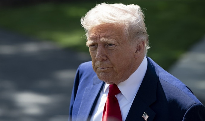 Trump yönetiminden NSC’de büyük tasfiye: 100’den fazla personel görevden alındı