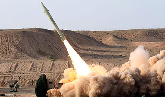 Trump’tan sert çıkış: Putin tamamen çıldırdı