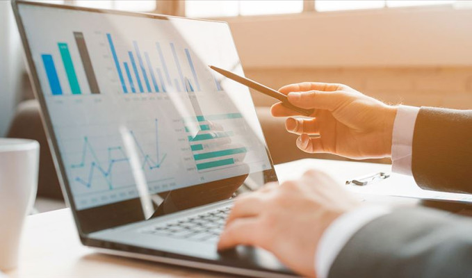 Türkiye’de finansal okuryazarlığa ilgi yükseliyor