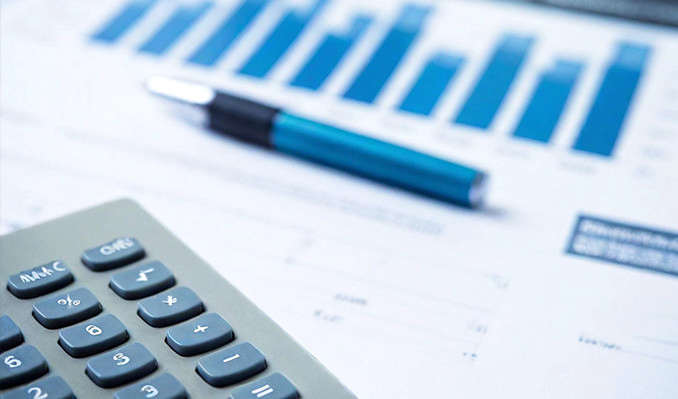 Ülker’in ilk çeyrek karı yüzde 19 geriledi