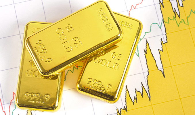 Ünlü yatırımcı David Einhorn’dan altın yorumu