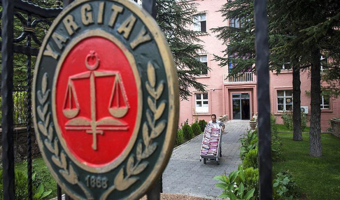 Yargıtay’dan sıfır araçlar için emsal değişim kararı