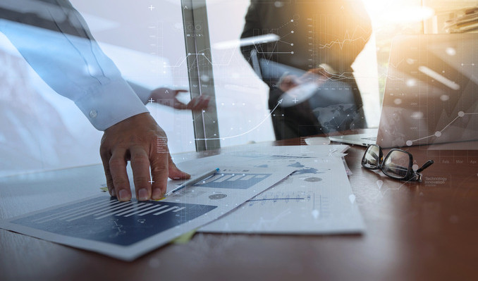 Yeni haftada temettü ödemesi yapacak şirketler