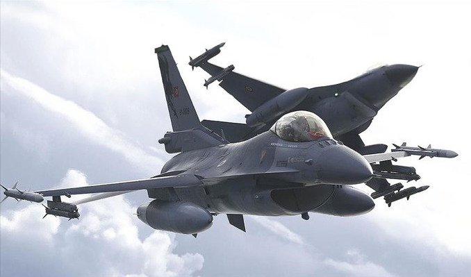 Yunan basınında çarpıcı itiraf: Türkiye süper güç