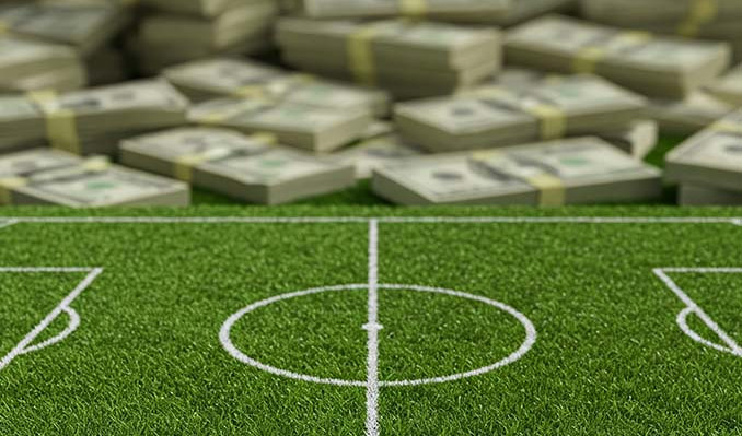 Zirvedeki spor insanları Forbes Listesi’ne damga vurdu