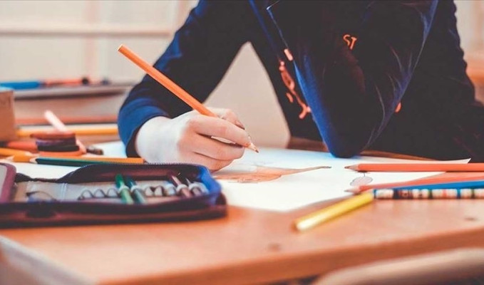 Zorunlu lise eğitiminde değişiklik yolda