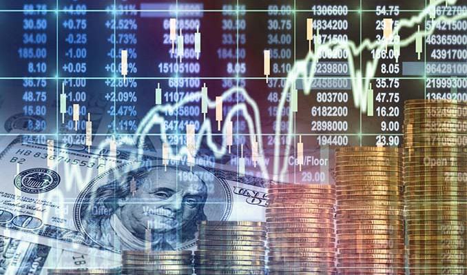 2025’te neye yatırım yapmamalısınız?