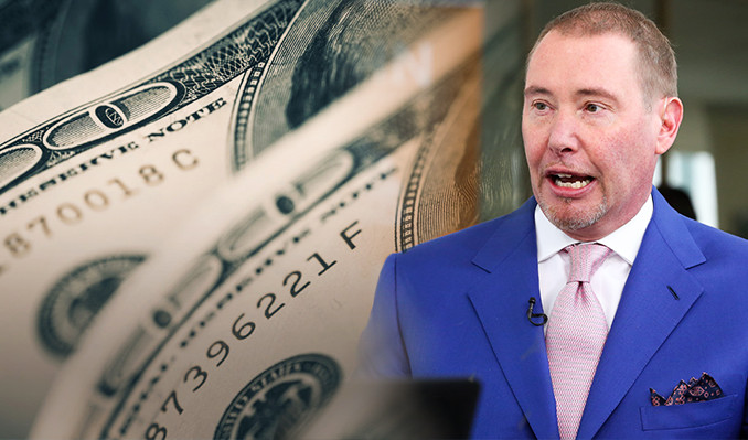 37 trilyon dolarlık soru: ABD bu borçla nasıl baş edecek?