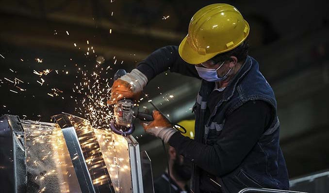 600 bin kamu işçisi için kritik aşama!